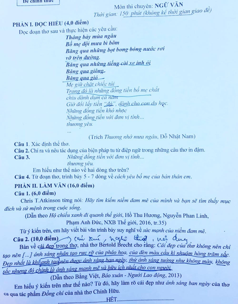 de chuyen van nghe an anh 1