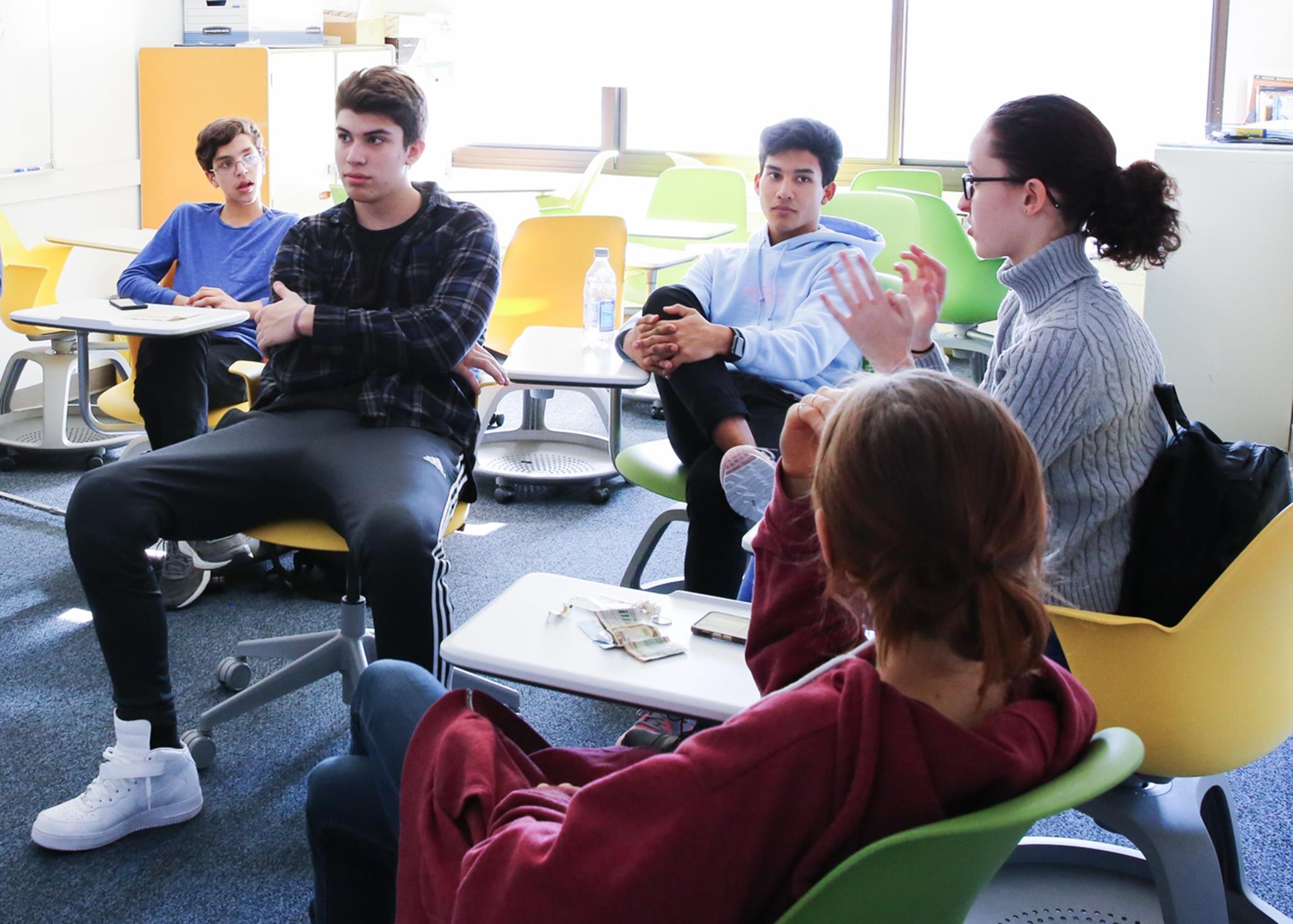 truong quoc te lien hop quoc anh 3