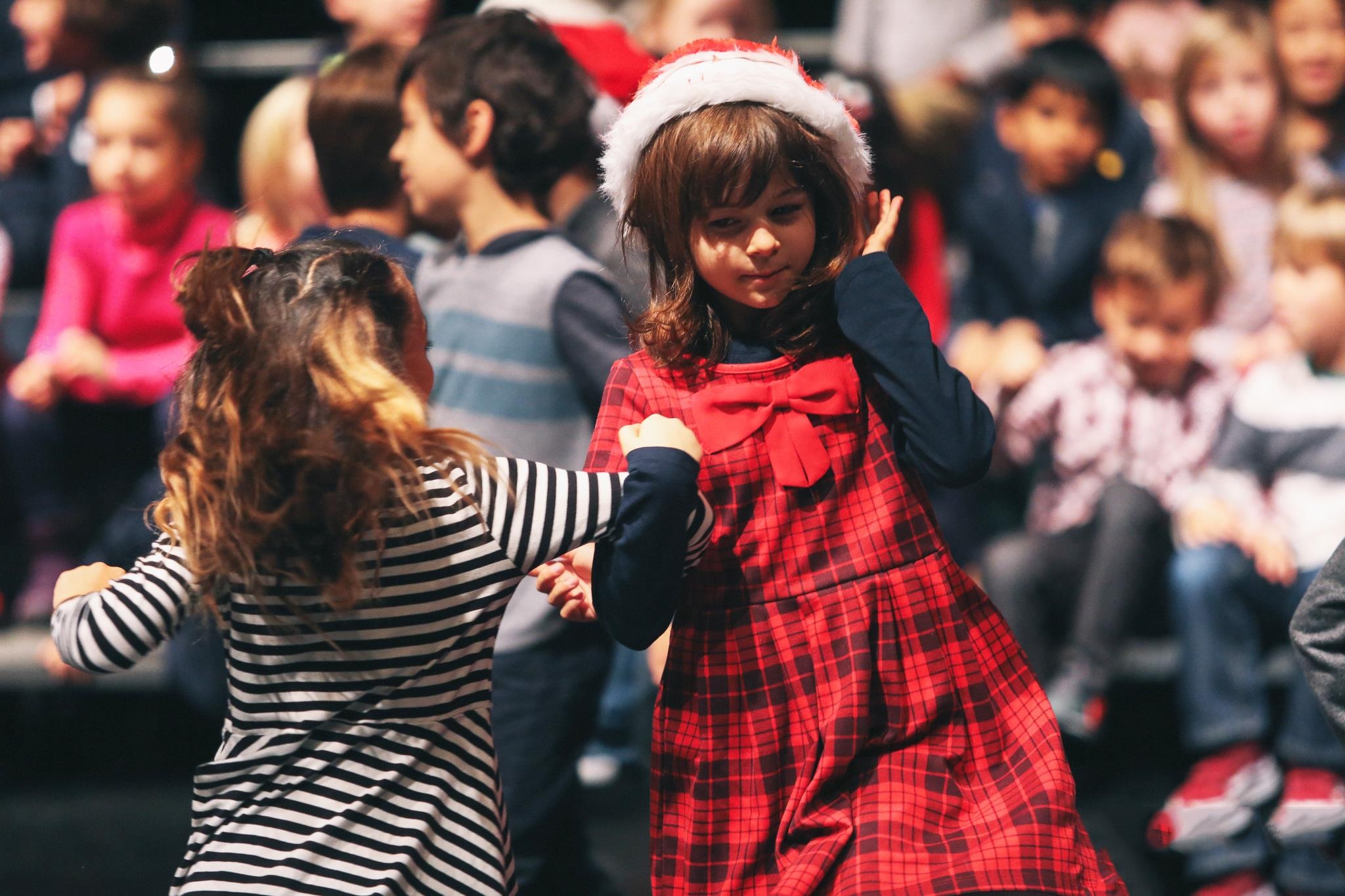 truong quoc te lien hop quoc anh 4