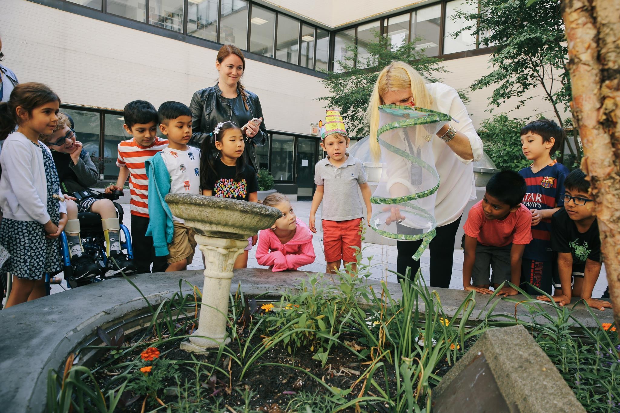 truong quoc te lien hop quoc anh 5