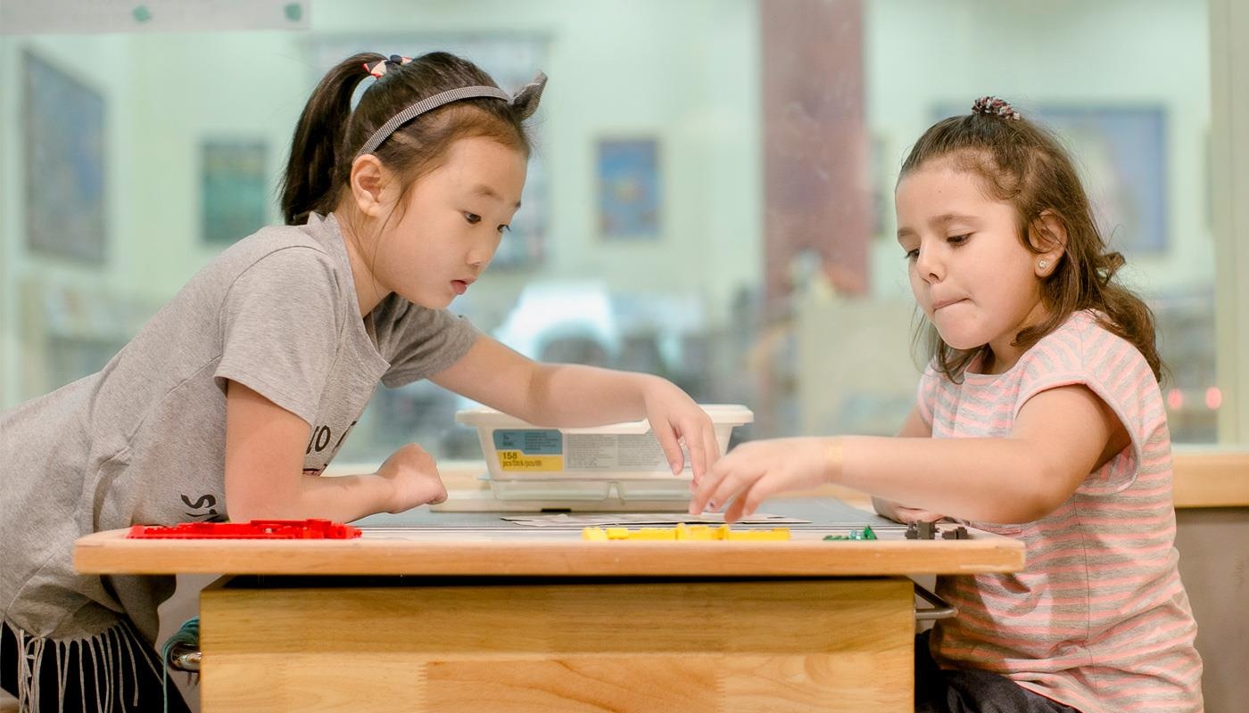 cho con học trường quốc tế ảnh 1 cho con hoc truong quoc te anh 1