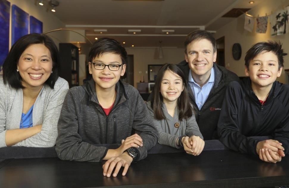 cho con hoc truong quoc te anh 2