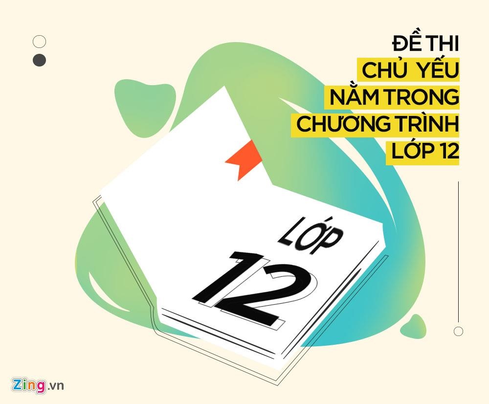 thi thpt quoc gia 2019 anh 2