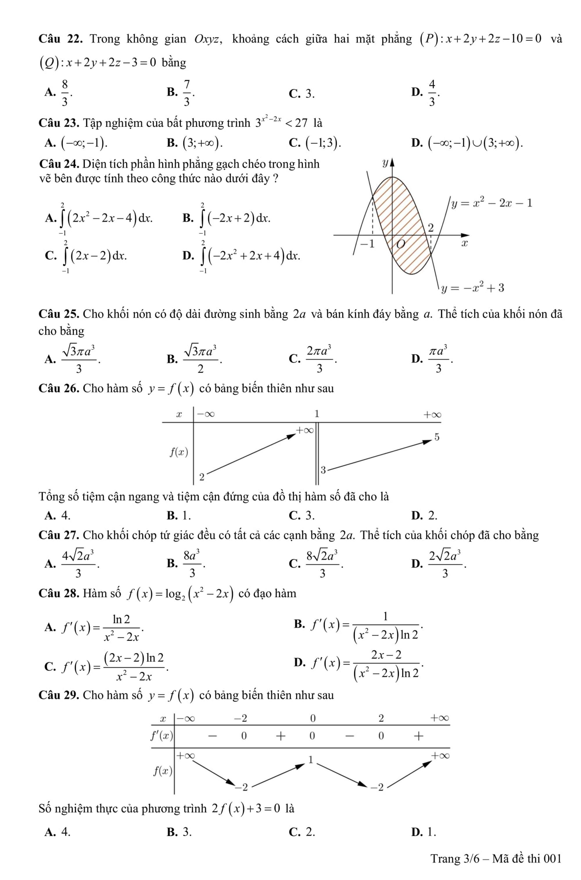 Lich thi THPT Quoc gia nam 2019 anh 3