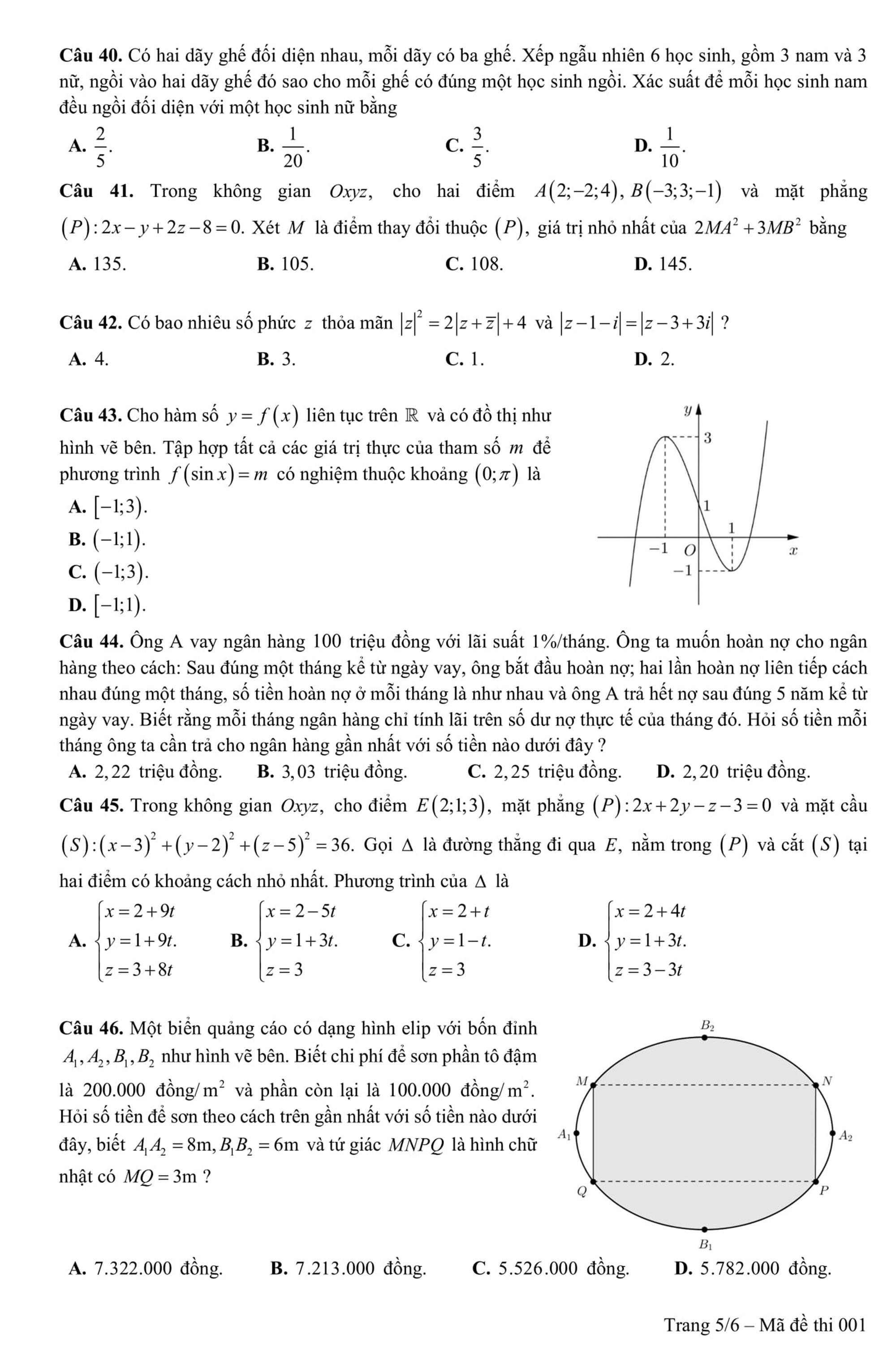 Lich thi THPT Quoc gia nam 2019 anh 5