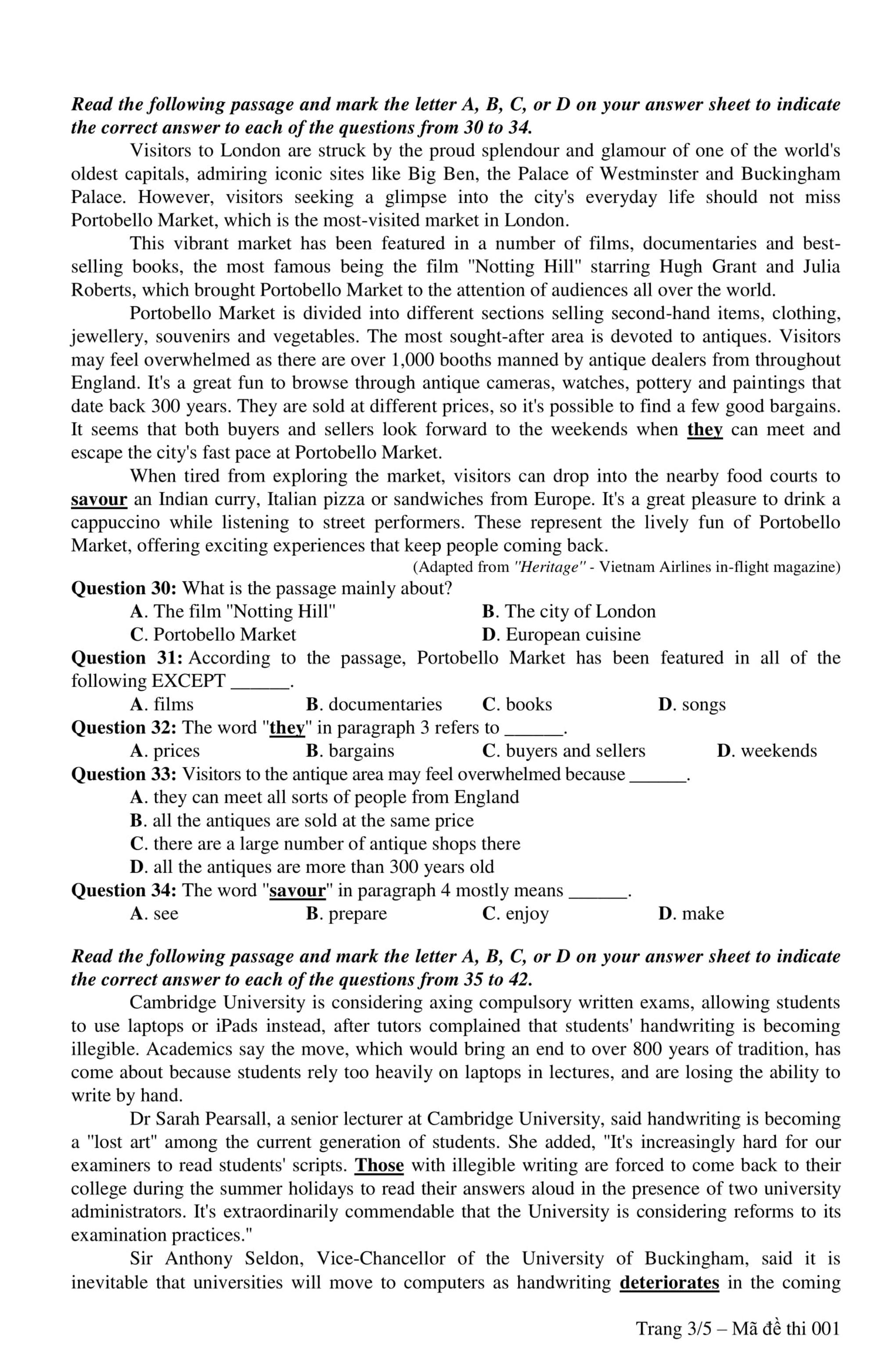 thi thpt quoc gia 2019 anh 3