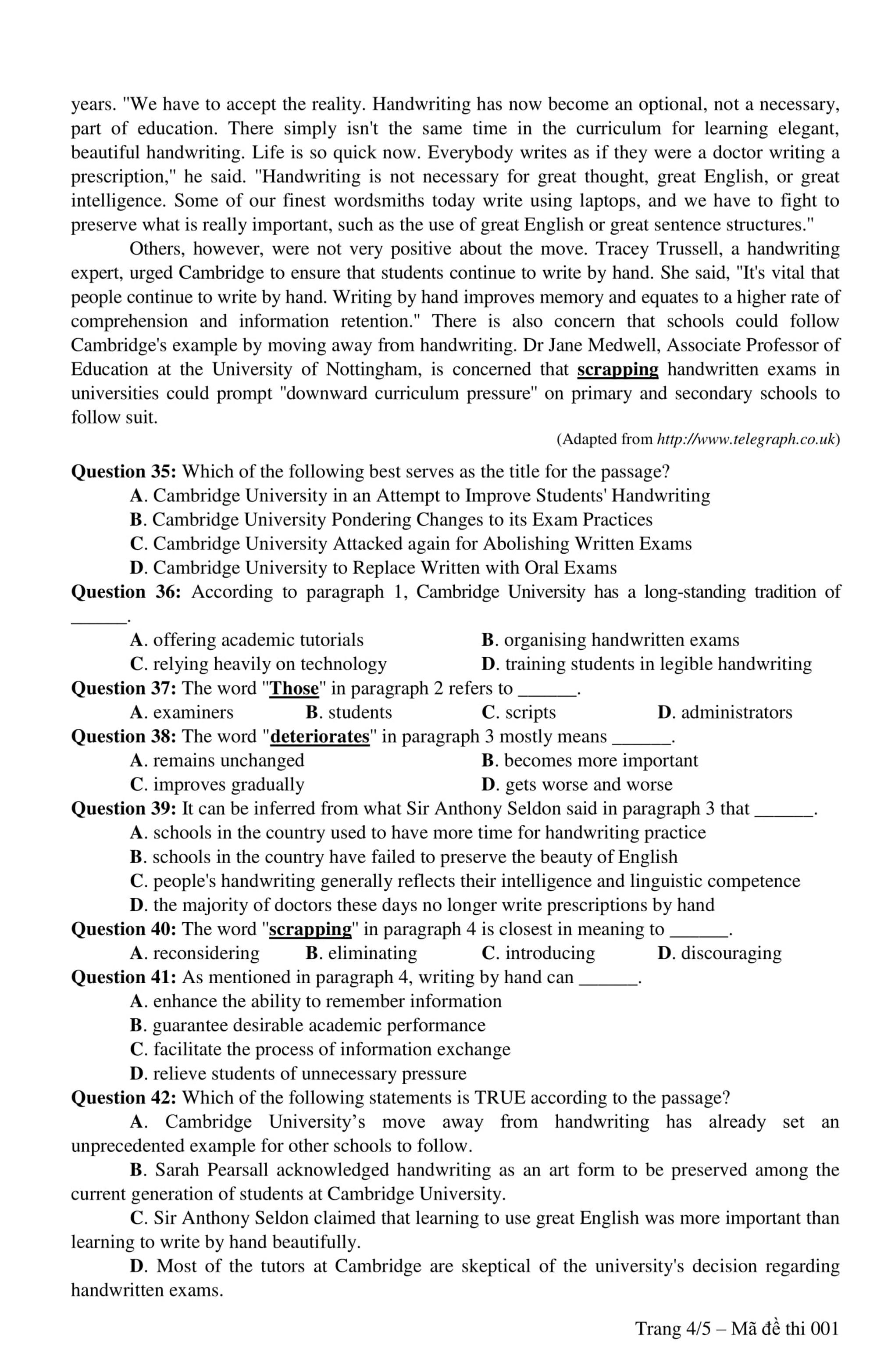 thi thpt quoc gia 2019 anh 4