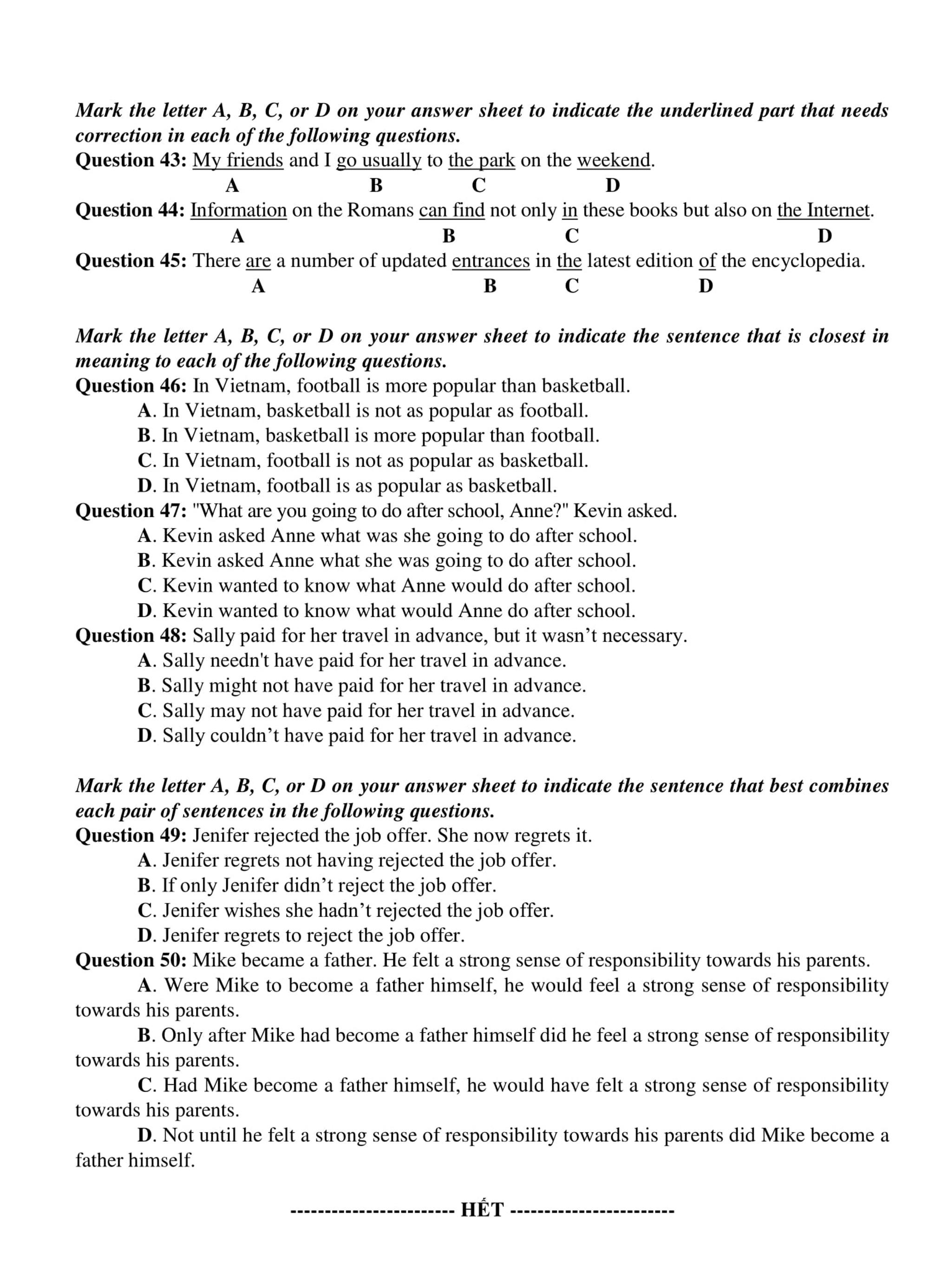 thi thpt quoc gia 2019 anh 5