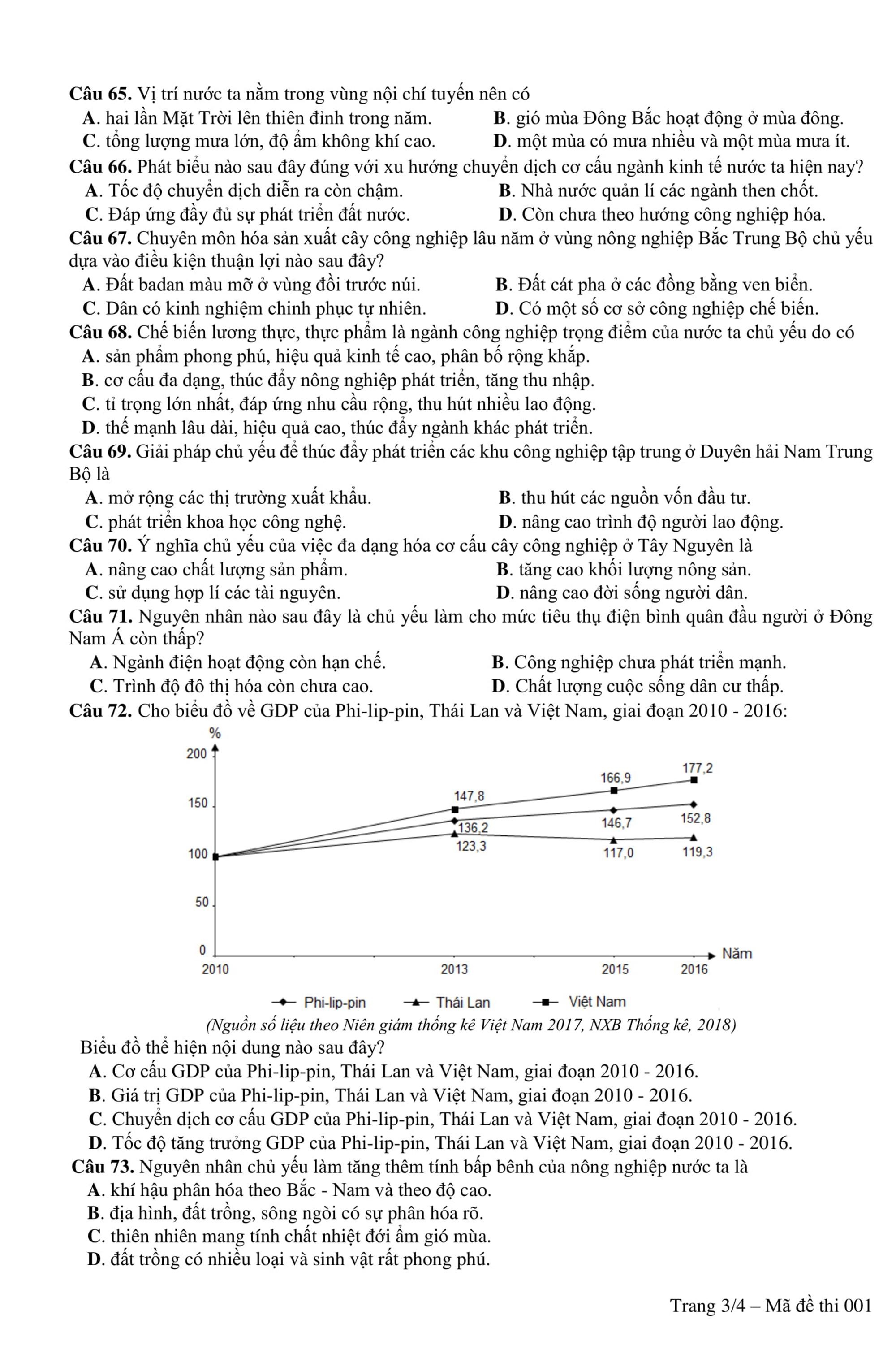 thi thpt quoc gia 2019 anh 7