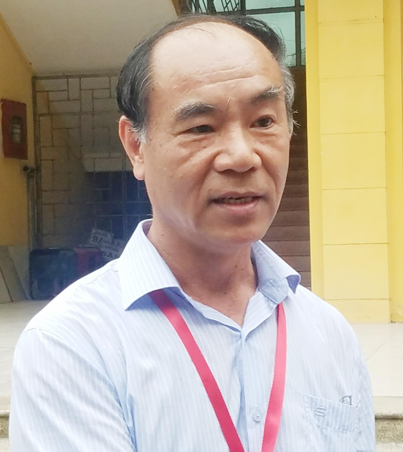 thi thpt quoc gia 2019 anh 2