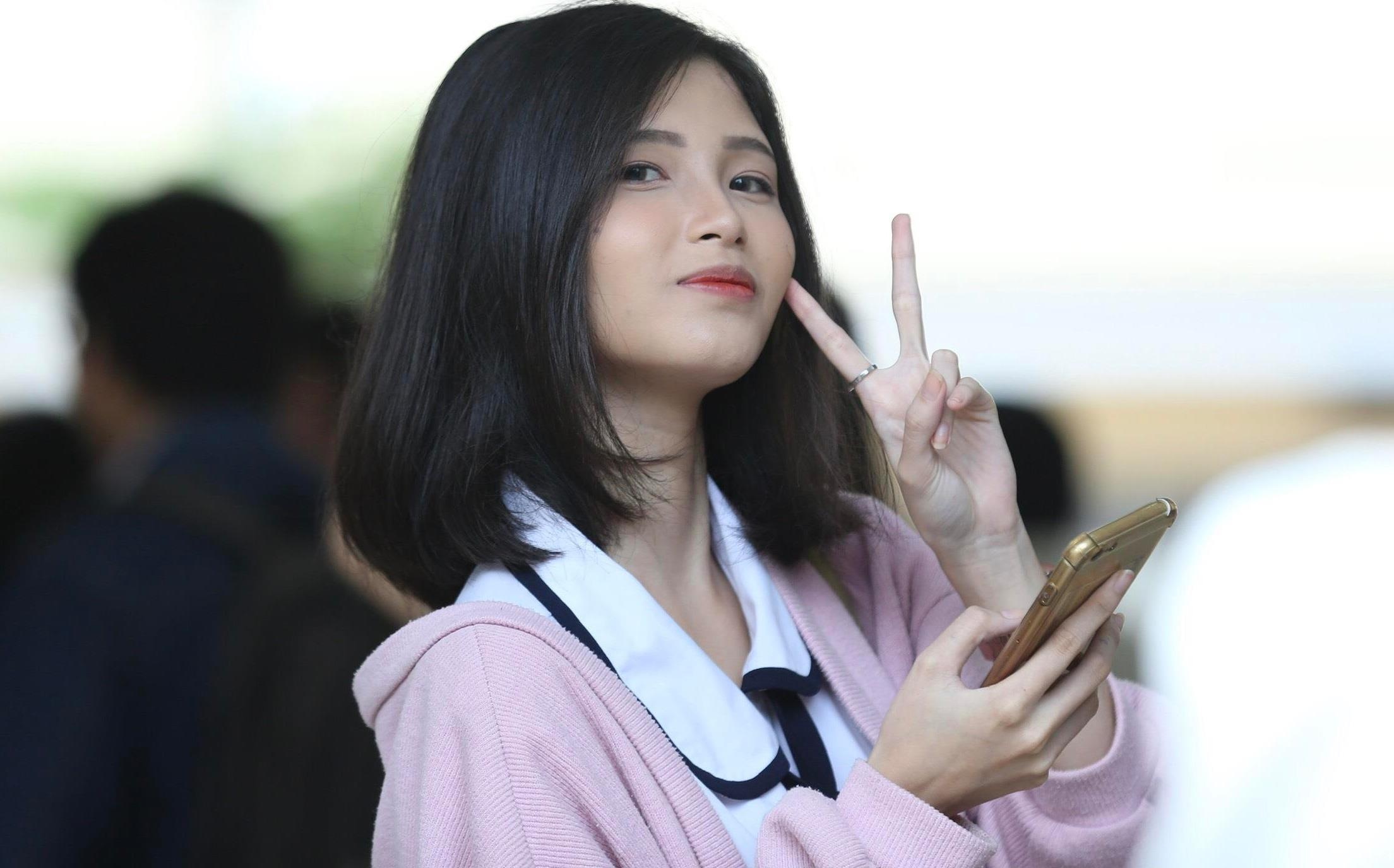 Bai giai de thi mon Toan ma 101 hinh anh