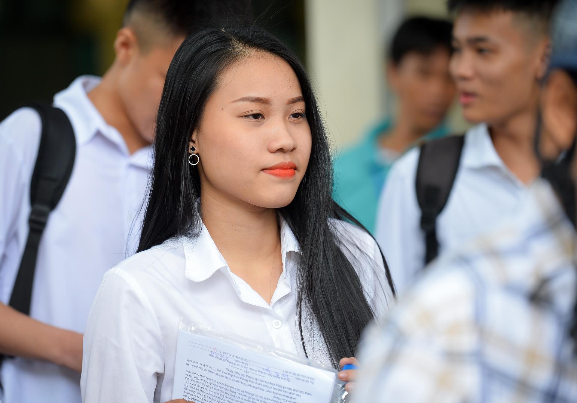 mon toan thpt quoc gia anh 1