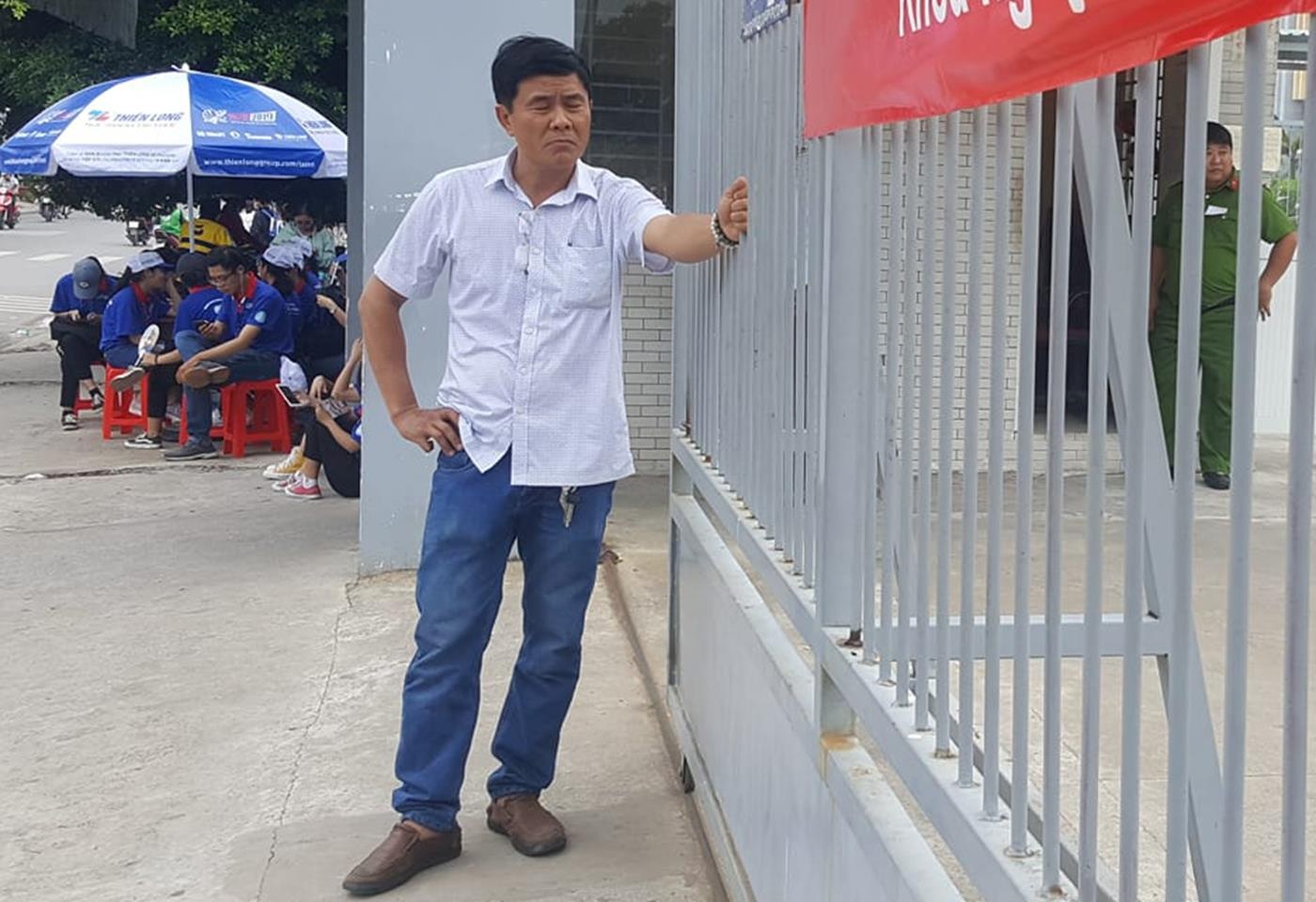 mon van thpt quoc gia anh 1