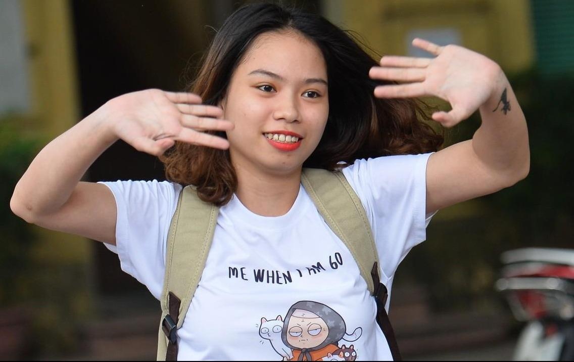 Nhung luu y quan trong khi thi trac nghiem mon Toan hinh anh