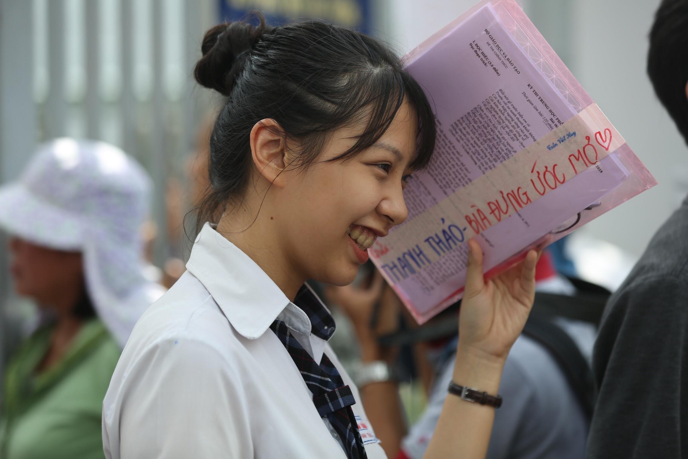 Bai giai de thi mon Toan ma 102 hinh anh