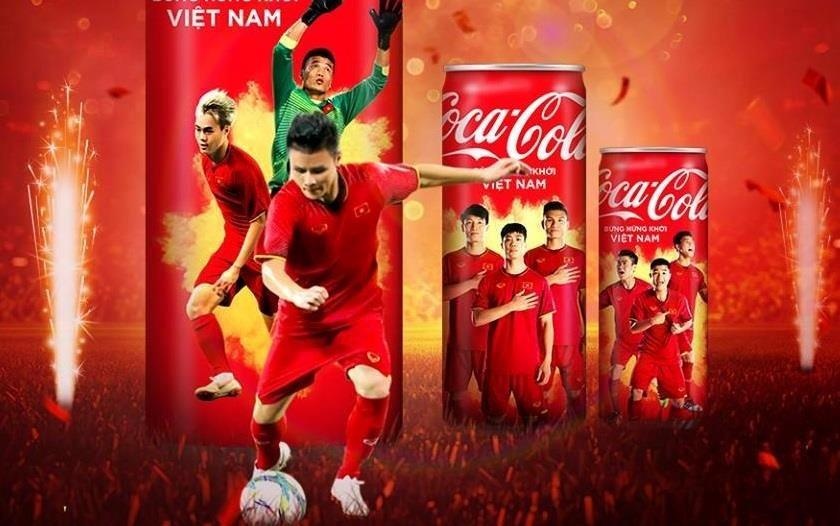 ‘Mo lon Viet Nam’: Them dau gan nghia xau cho tu la suy luan nguy hiem hinh anh