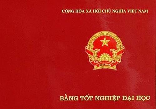 ‘Bang tai chuc thi sao, toi van thanh chu doanh nghiep nhu thuong’ hinh anh