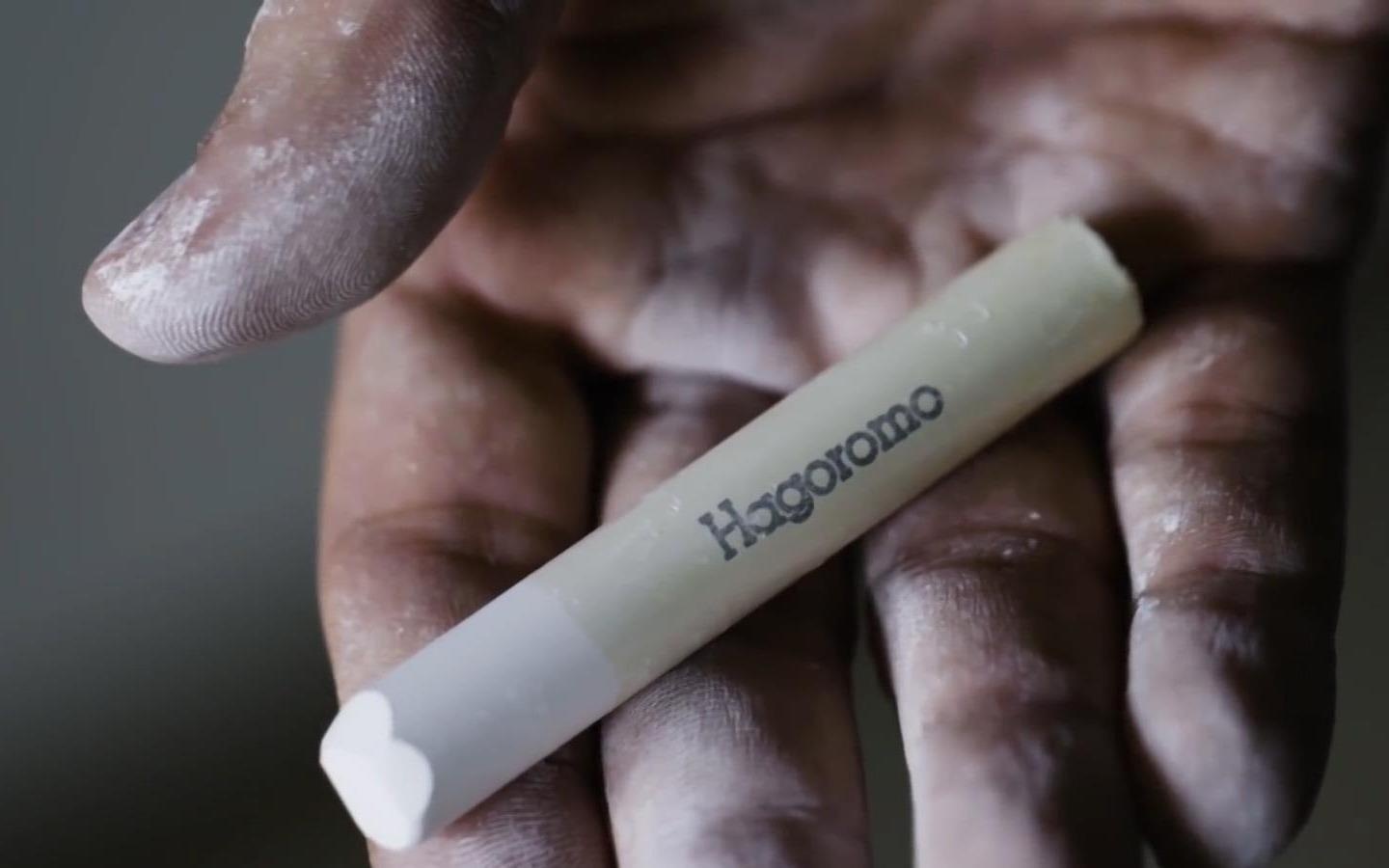 Tai sao cac nha toan hoc hang dau lai tich tru loai phan nay? hinh anh