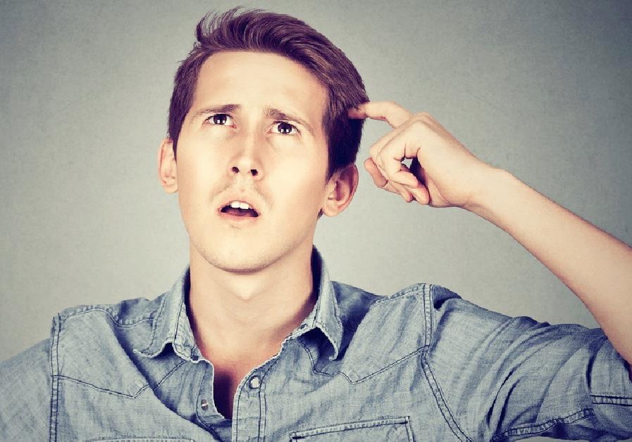 Bai toan kho tim nguoi nuoi ca trong 45 giay hinh anh