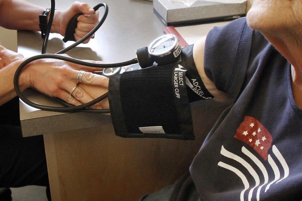 học nhiều ít mắc bệnh tim ảnh 1 hoc nhieu it mac benh tim anh 1