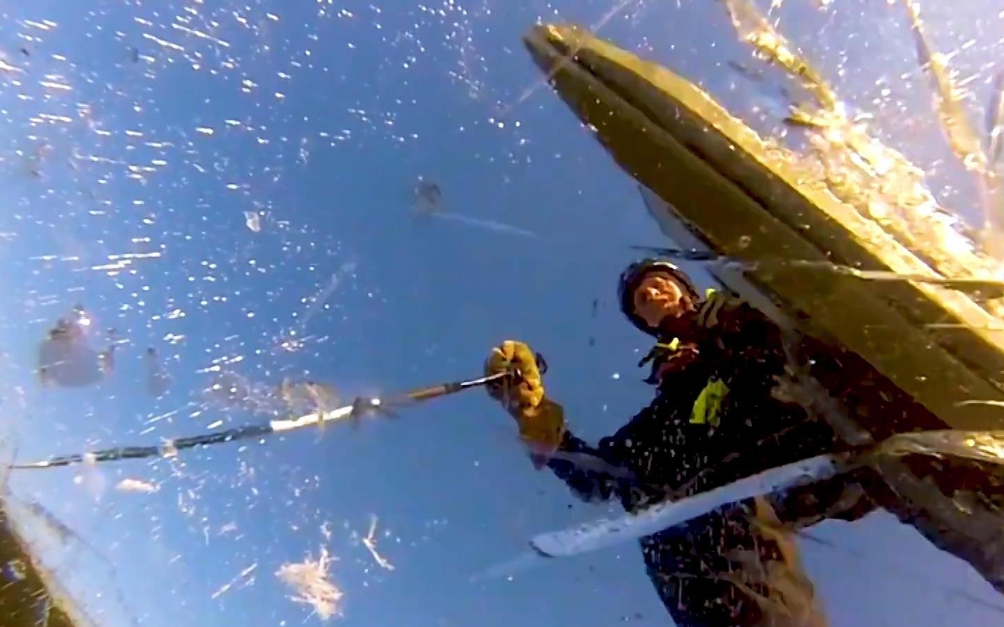 Ap dung toan hoc de truot tren bang mong 5 cm hinh anh