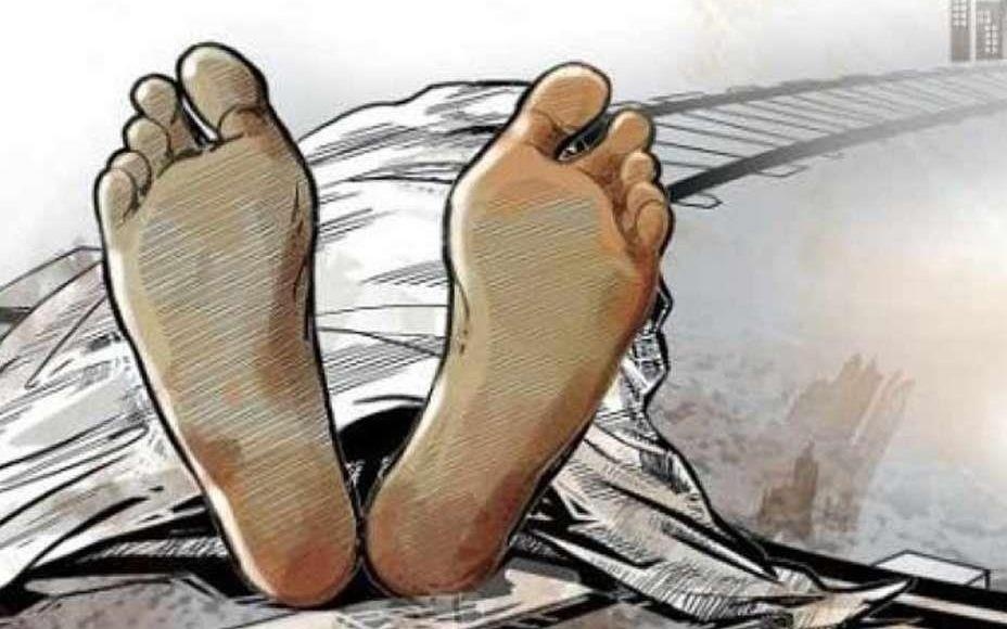 Nam sinh tu sat vi truot chuc lop truong hinh anh