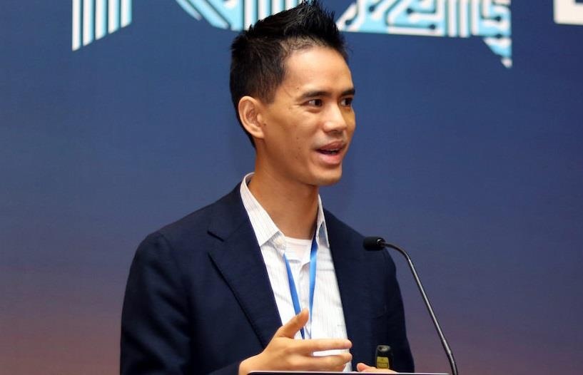 day con thoi tri tue nhan tao anh 1