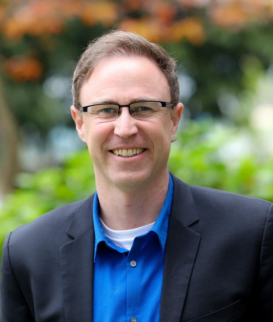 day con thoi tri tue nhan tao anh 2