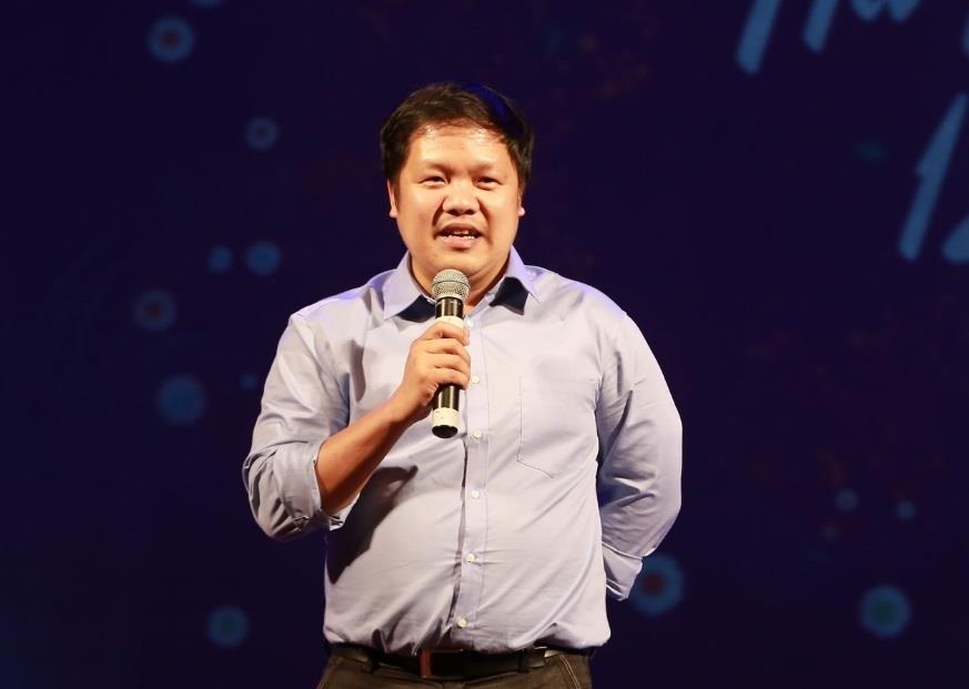 day con thoi tri tue nhan tao anh 3