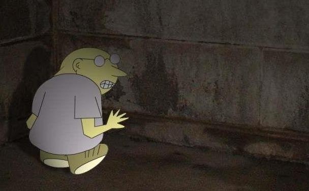 Giup nha toan hoc tim dong tien gia de thoat khoi nguc toi hinh anh