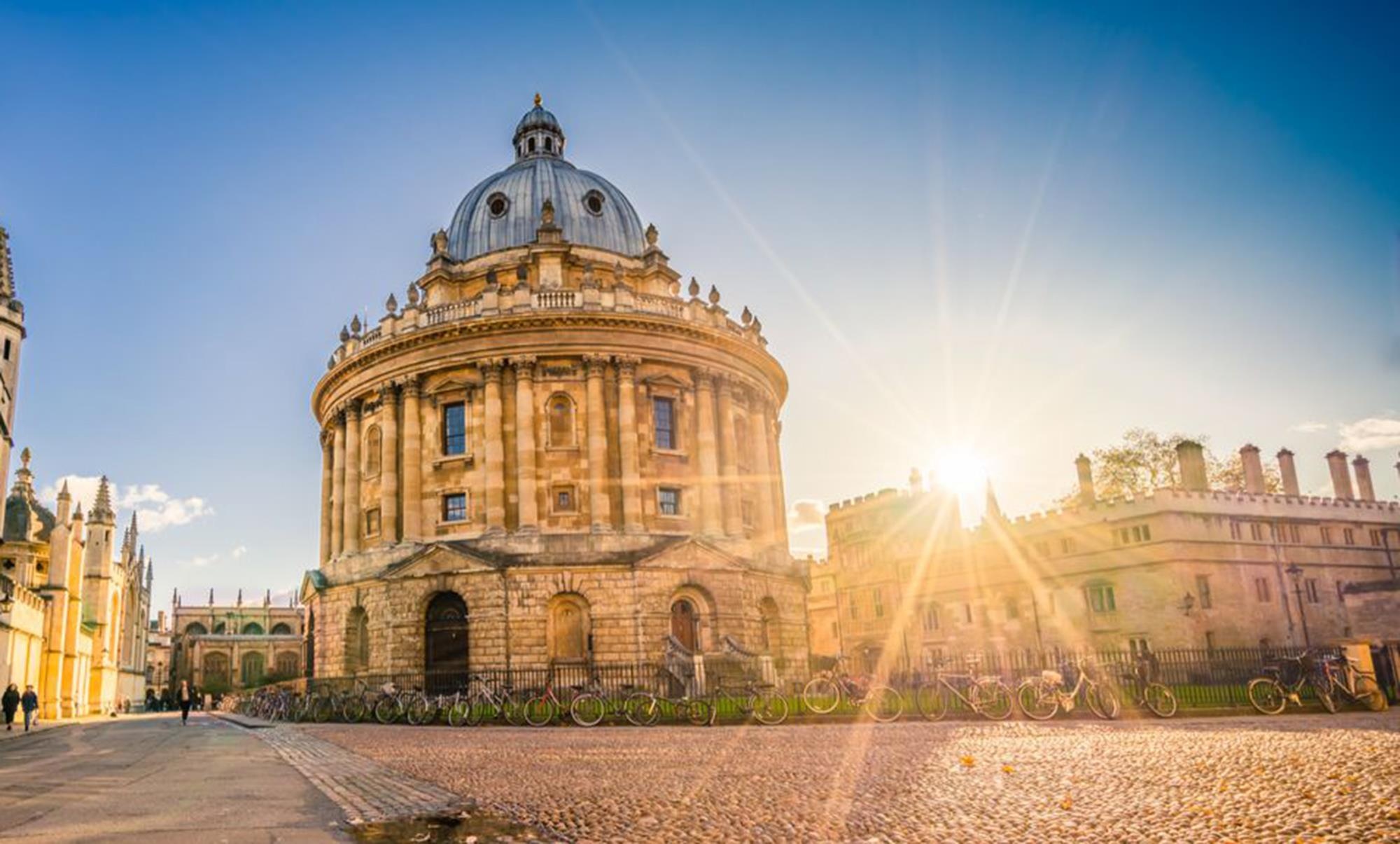 truong dai hoc tot nhat the gioi anh 5