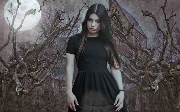 Chuyen gi xay ra neu tat ca nguoi chet hoi sinh? hinh anh