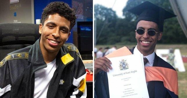 khoa luan tot nghiep anh 1