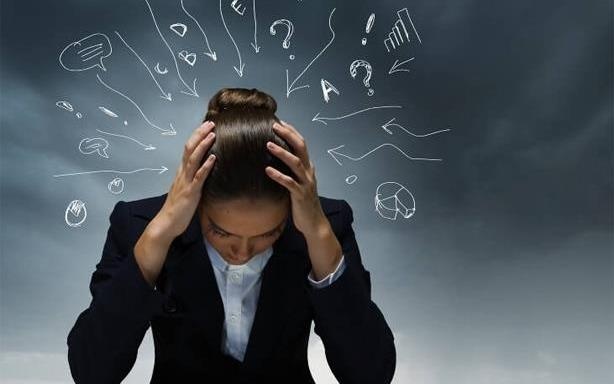 Suy luan tim so can dien trong 15 giay hinh anh