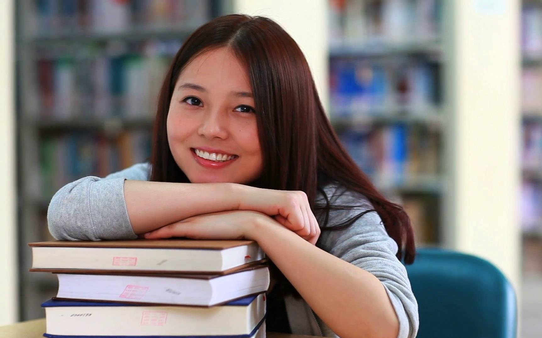 Nhung dieu tan sinh vien can nho truoc khi vao dai hoc hinh anh