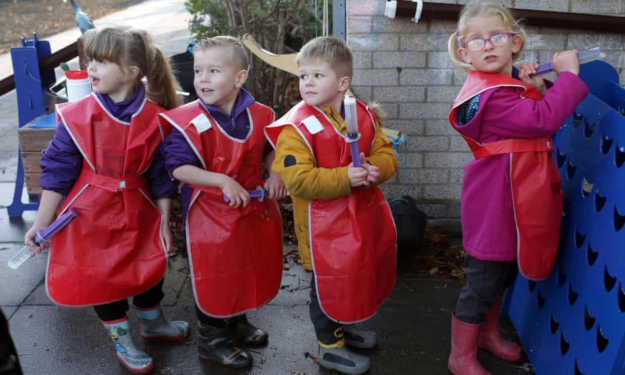 kiem tra dau vao tieu hoc anh 1