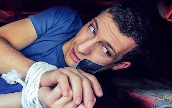 Cau do sieu nang luc hay chet? hinh anh