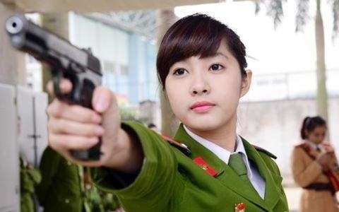 Hoc vien An ninh Nhan dan cong bo diem san 2019 hinh anh