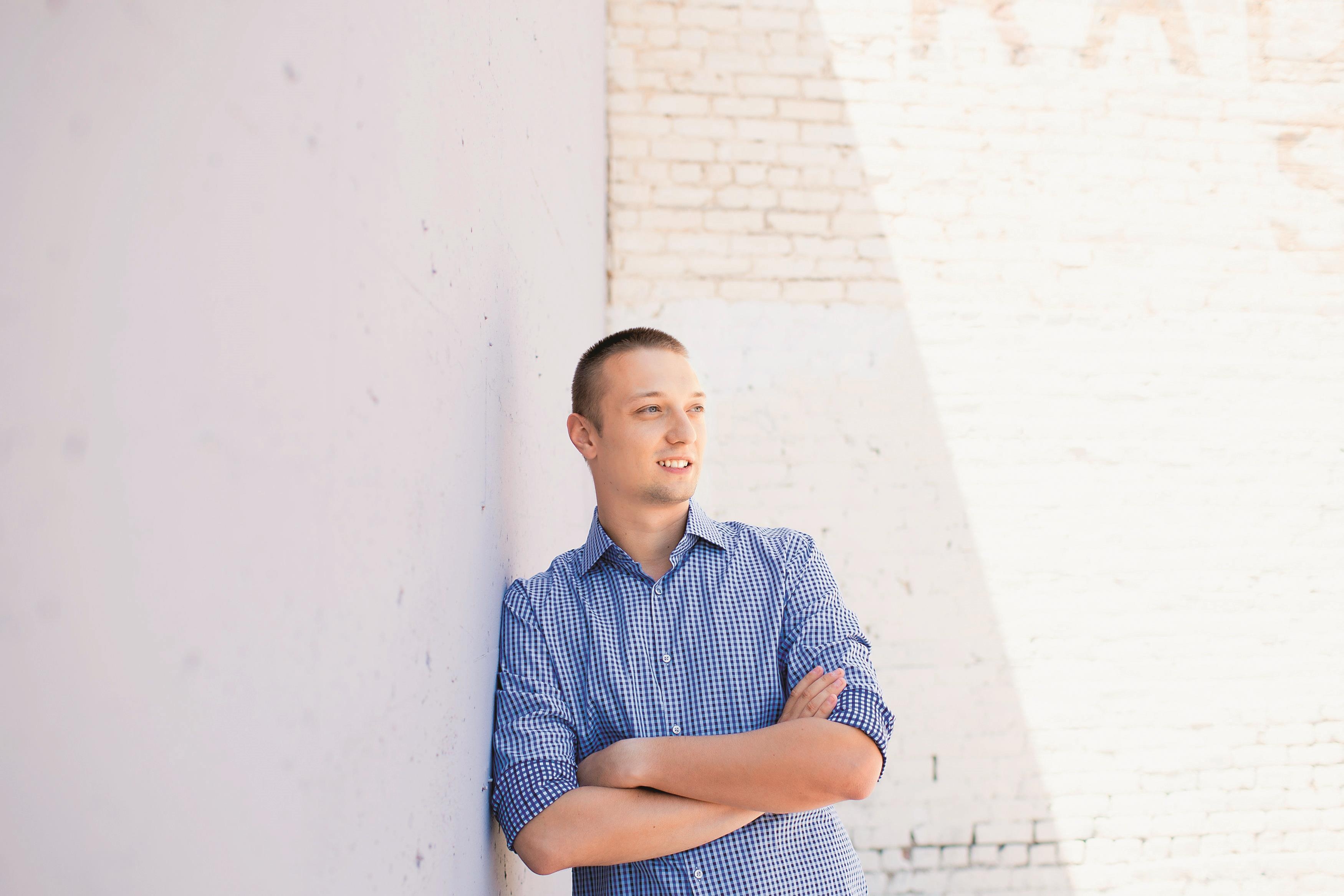 triệu phú đi học để chiều mẹ ảnh 1 trieu phu di hoc de chieu me anh 1