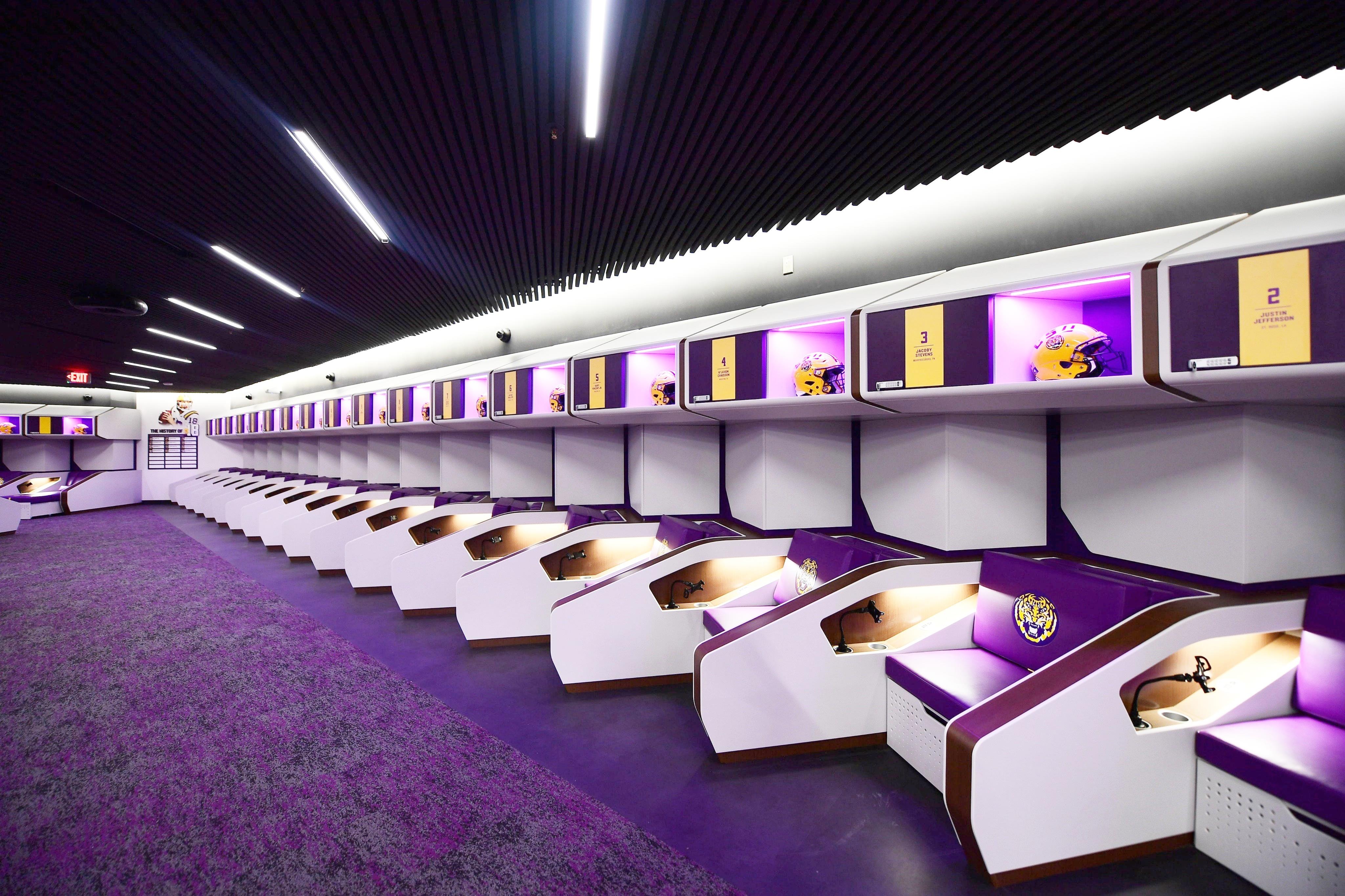 Phong thay do 28 trieu USD anh 3