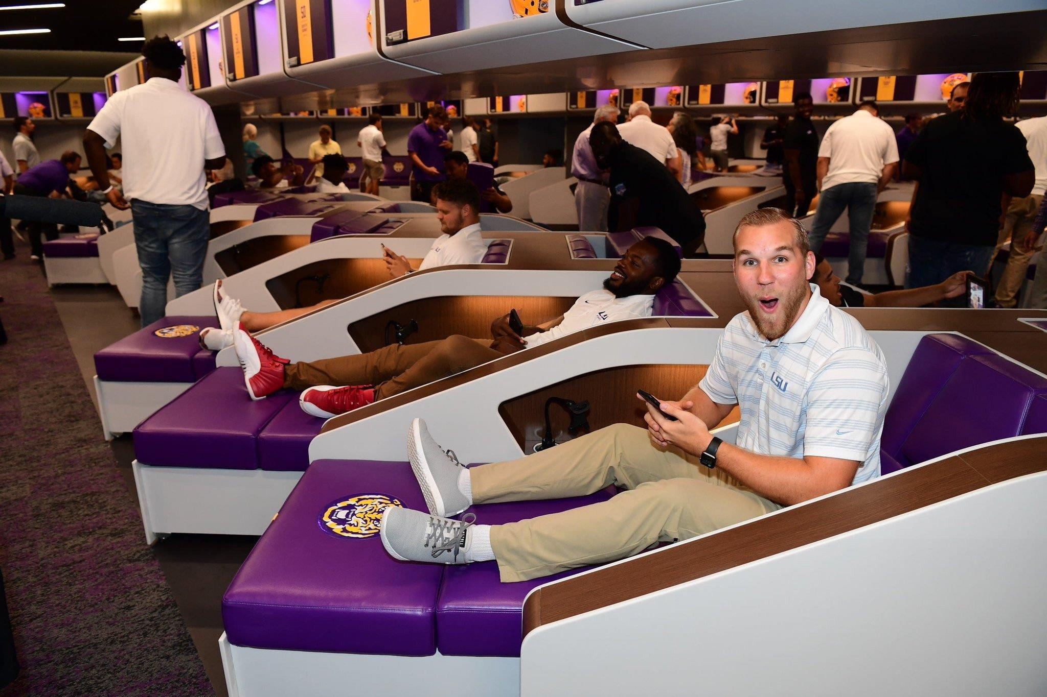 Phong thay do 28 trieu USD anh 6