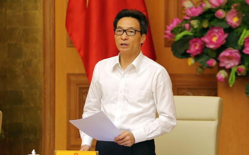 giao duc dao duc hoc sinh anh 1