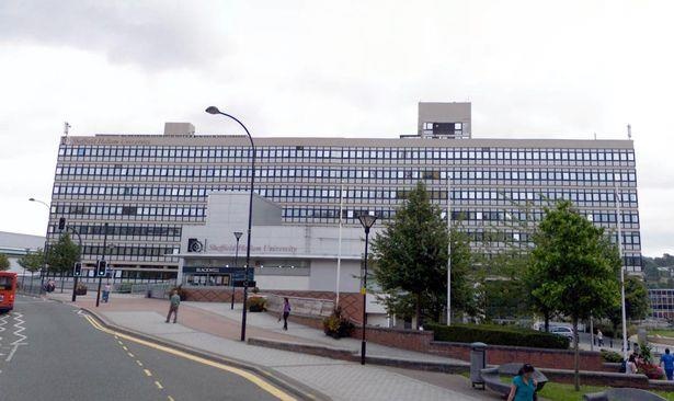 nữ sinh tự sát vì phải chờ một năm để được điều trị tâm thần ảnh 2 nu sinh tu sat vi phai cho mot nam de duoc dieu tri tam than anh 2