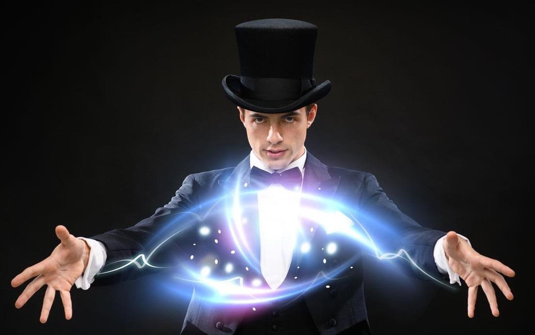 Thang ca cuoc va nhan 5.000 USD tu ao thuat gia hinh anh