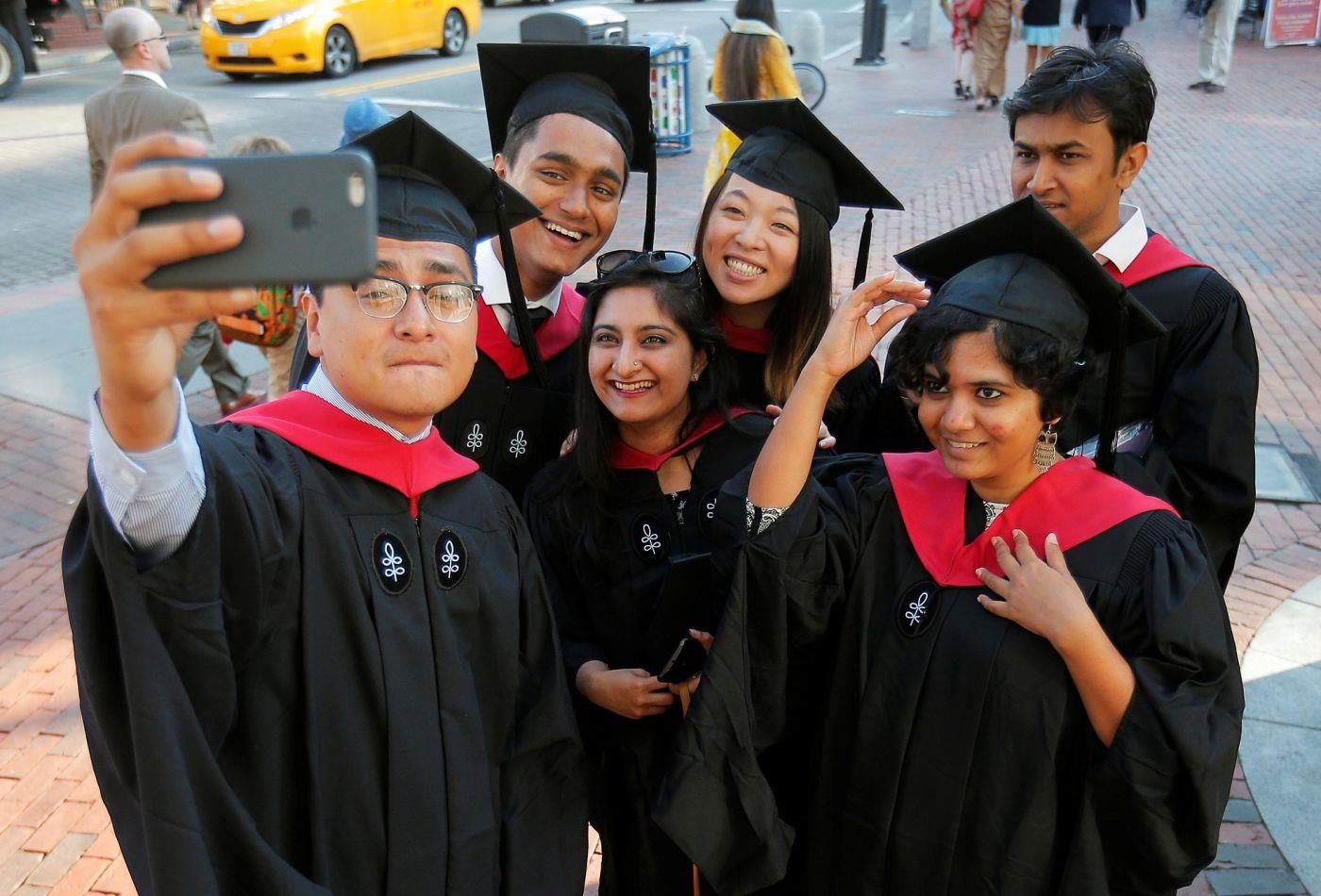 mở đầu vào ảnh 1 mo dau vao anh 1