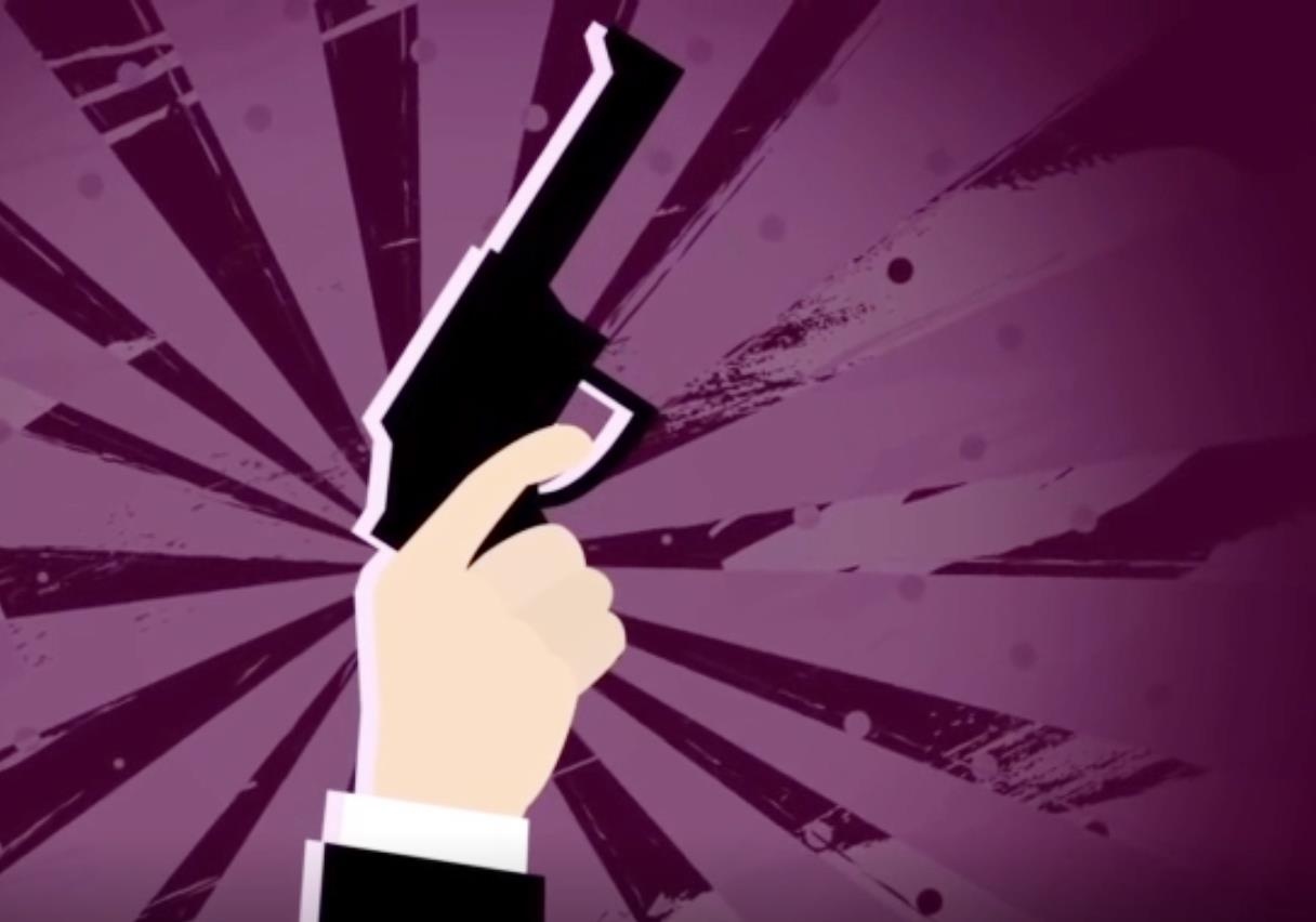 Tai sao nguoi dan ong ban vao giua hai mat minh nhung van song? hinh anh