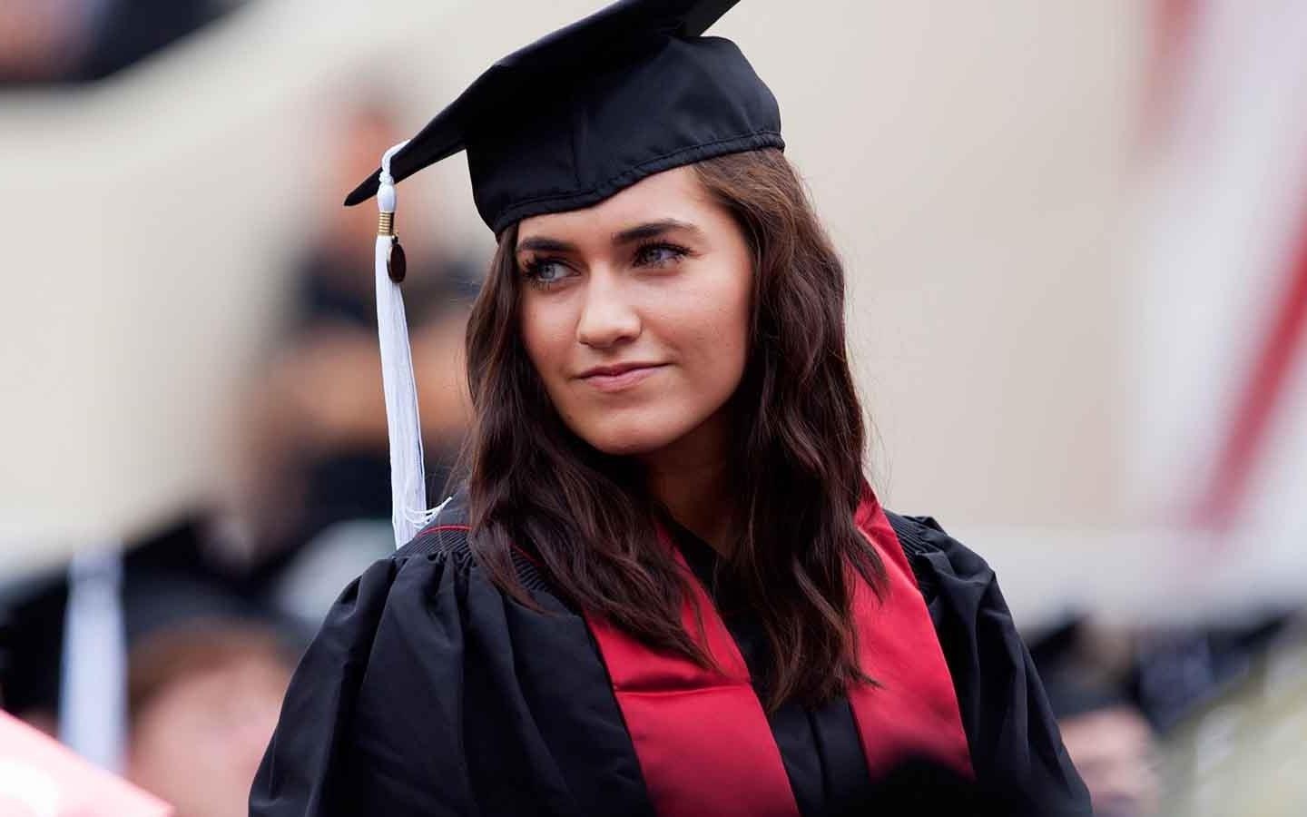 Ha tieu chuan dau vao, 100% thi sinh trung tuyen, 0% nhan bang hinh anh