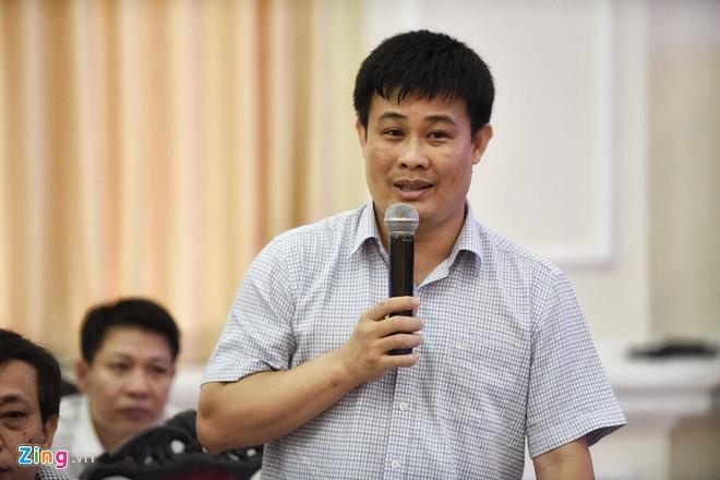 58 bài thi bị điểm 0 ảnh 1 58 bai thi bi diem 0 anh 1