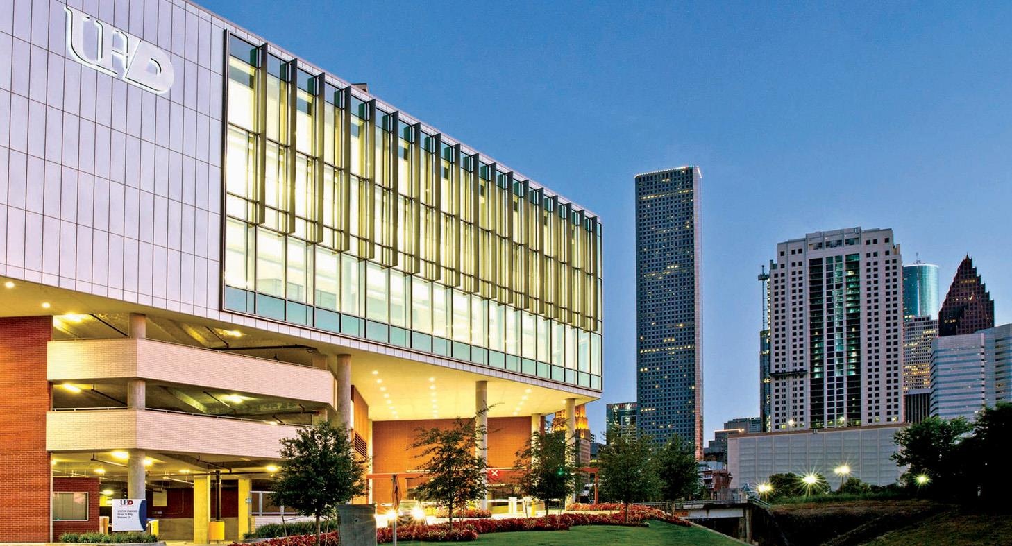 mở đầu vào ảnh 2 mo dau vao anh 2