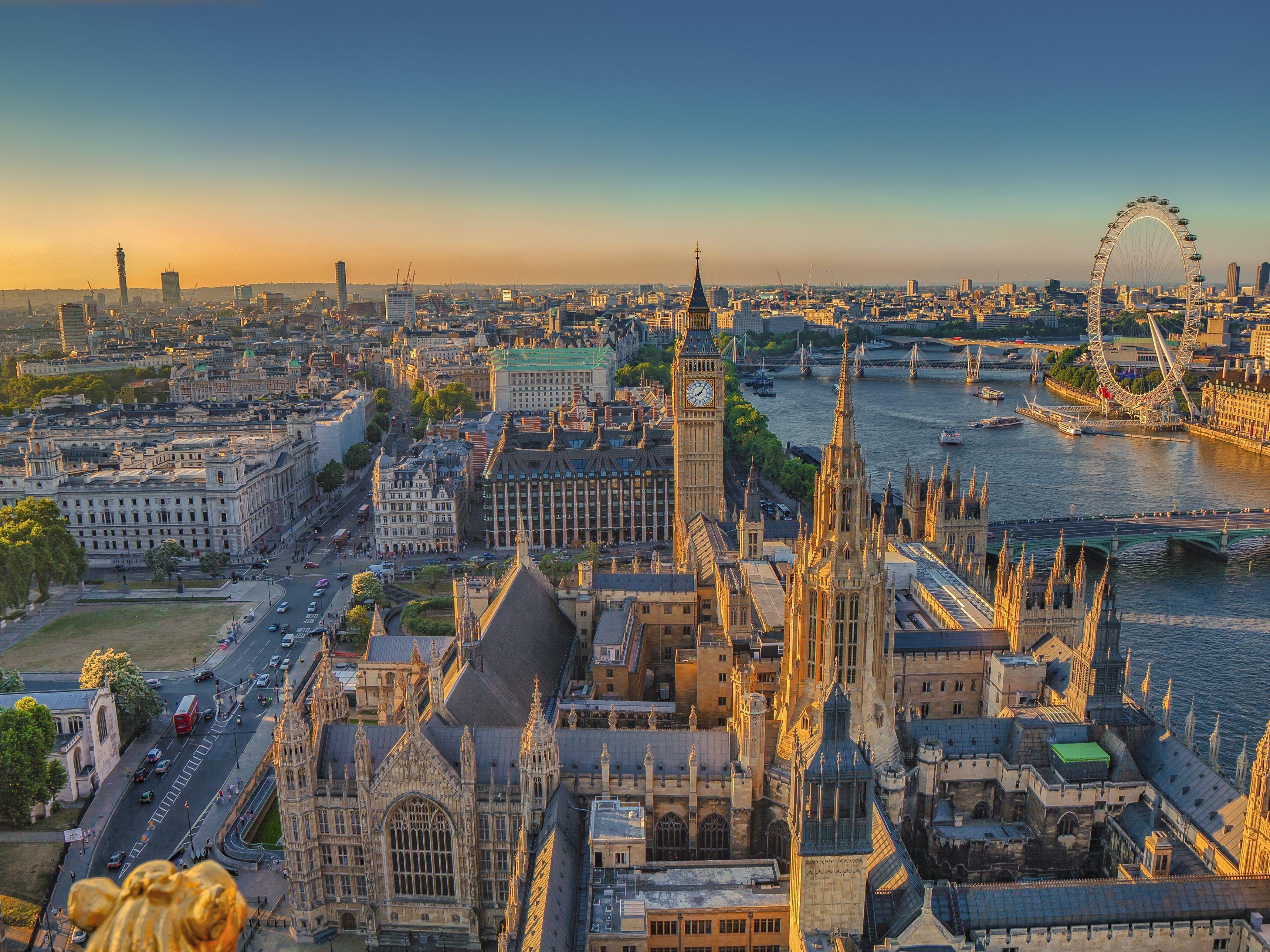 top thanh pho danh cho sinh vien anh 1